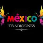🇲🇽 Descubre las 🌺 2 Costumbres de México 🌮 que te enamorarán