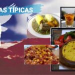 🇨🇱📝 Descubre las 20 costumbres más fascinantes de Chile: ¡Un viaje cultural imperdible!