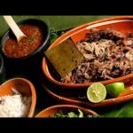 🌴🌊 ¡Descubre las increíbles costumbres de Baja California Sur! Bienvenidos a un viaje único por la cultura local 🎉🌵