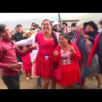 🇧🇴🎉 Descubre las fascinantes costumbres de Bolivia: una cultura que te cautivará