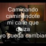 🇦🇷✍️ Descubre las encantadoras 🎶 costumbres argentinas letra: una tradición cultural en poesía y música
