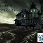 🌪️ Descubre las costumbres borrascosas más sorprendentes del mundo