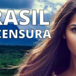 🇧🇷💃 Descubre las fascinantes costumbres de Brasil: Un viaje cultural imperdible! 🌴🎉