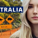 🇦🇺 Descubre las fascinantes 🦘 costumbres de Australia 🌏: ¡un mundo por explorar!