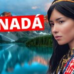 🇨🇦 Descubre las 🍁 Costumbres de Canadá 🍁 que te sorprenderán