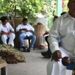 🌿🌊 Descubre las fascinantes costumbres de los Chontales de Tabasco: ¡Un viaje al corazón de la tradición! 🌿🌊