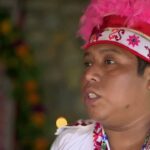 🌸 Descubre las fascinantes 🌺 costumbres de los huastecos: una joya cultural de México