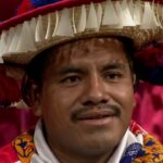🌸💫 Costumbres de los Huicholes: Descubre la Tradición y Espiritualidad de este Pueblo Indígena 💫🌸