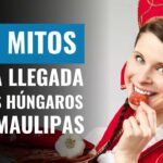 🇭🇺Descubre las fascinantes costumbres de los húngaros en México: ¡Una fusión cultural única!