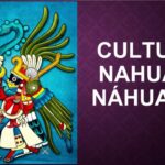 👥 Descubre las fascinantes 👹 costumbres de los nahuas: una visión profunda de su cultura ancestral 🌅