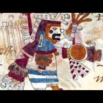 📚🌍 Costumbres de los tlaxcaltecas: ¡Descubre la riqueza cultural de este pueblo ancestral! 🏞️💃