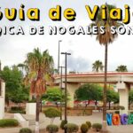 🌵📚 Explorando las fascinantes costumbres de Nogales Sonora: ¡Descubre la auténtica esencia de esta encantadora ciudad fronteriza!