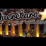 👀🎉 Descubre las increíbles 😍 costumbres de Querétaro 🌮🎶: Una mirada fascinante a la rica tradición cultural de esta encantadora ciudad