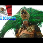 🌴 Descubre las increíbles costumbres de Quintana Roo y sumérgete en su encanto cultural