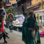 🌍 Descubre las increíbles 🎉 costumbres de Tlajomulco de Zúñiga 🌺 – Todo lo que debes saber!