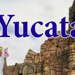 🌴 Descubre las fascinantes costumbres de Yucatán: ¡Un viaje cultural imperdible! 🌴