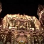 🌵 Descubre las 🎉 fascinantes costumbres del estado de Zacatecas: ¡Una tradición que debes conocer! 🌮
