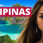 🇵🇭 Explora las fascinantes 😍 costumbres filipinas y sumérgete en su cultura única 🌺