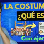 📚🔍 ¡Descubre las 🌍✍️Costumbres Fuentes del Derecho! Guía definitiva para entender su importancia y aplicación legal 📖💡