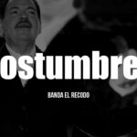 🎶 Descubre las tradiciones más arraigadas de Julio Preciado en julio 🎵