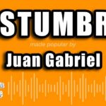 🎤 Descubre las mejores costumbres de karaoke inspiradas en Juan Gabriel 🎵