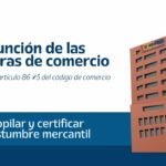 🔄 Desvelando los Secretos de las Costumbres Mercantiles Ejemplos: ¡Aprende de forma Divertida!
