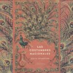 🇪🇸 ¡Descubre las 🎉 Costumbres Nacionales 🎉 más fascinantes de España!