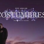 🎵 Descubre las emocionantes 👑 costumbres de Pepe Aguilar: una mirada al legado cultural 🌎