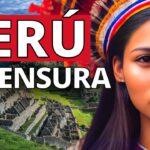 🇵🇪✨ Descubre las fascinantes 🎉 costumbres peruanas 🎉 y sumérgete en la rica cultura del Perú 🌺
