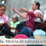 🎉 Descubre las mágicas 🌽 costumbres poblanas: tradiciones y festividades más destacadas