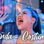 🕺🌶️ Descubre las 📍 mejores costumbres de la salsa 💃🔥 en el mundo de la música latina