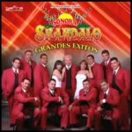 🎶🌴 ¡Descubre las vibrantes costumbres Sonora Skandalo! 🌴🎶: Tradiciones y fiestas que te harán bailar al ritmo de la diversión