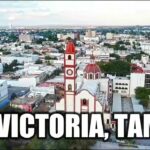 🎉 Descubre las 🏰 Costumbres y Tradiciones de Ciudad Victoria, Tamaulipas: ¡Un viaje fascinante por la cultura local!