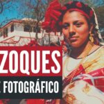 🐒 Descubre las 💃 fascinantes costumbres zoques 🌳 y su rica tradición ancestral