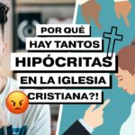 📿 Explora las 🕯️ tradiciones y 🙏 costumbres del cristianismo: Todo lo que necesitas saber