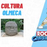 🌿🗿 Descubre la fascinante 🌺 cultura olmeca: tradiciones y costumbres ✨