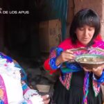 🌄 ¡Descubre las 🎉 fascinantes costumbres y tradiciones de Cusco! Guía completa para sumergirte en la cultura del Cusco 🌎🎊