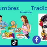 🎉🌍 Descubre ejemplos de tradiciones y costumbres alrededor del mundo 🌍🎉