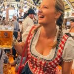 🇩🇪 Explora las 🎉 tradiciones y costumbres de Alemania 🏰: Una mirada enriquecedora a la cultura germana