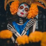 🇲🇽 Descubre las 🎉 costumbres y tradiciones en México 🌮 que te sorprenderán