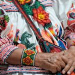 🌄 Descubre la riqueza cultural de los pueblos indígenas de Jalisco y sus fascinantes costumbres