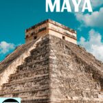 🌴 Descubre las fascinantes costumbres de la cultura maya 🌴: guía completa para entender su legado ancestral