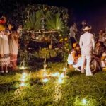 🌴🎉 Descubre las fascinantes costumbres en Yucatán: ¡Sumérgete en la cultura y tradiciones de esta región mágica!