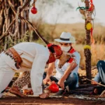 🌵🌅 Descubre las Costumbres de Sonora: Cultura y Tradiciones que te Sorprenderán 🌵🌅