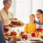 🏡✨Costumbres familiares de antes: Descubre cómo era la vida en casa en esa época