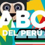 📝✍️ ¡Descubre las fascinantes 👉 Costumbres con Letra: del alfabeto al folclore!