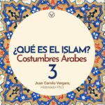 🕌 Descubre las fascinantes 🔎 costumbres del Islam y su impacto en la sociedad actual