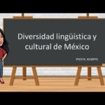🇲🇽🗣️ Explora las fascinantes lenguas y costumbres de México: Descubre la riqueza cultural del país 🌎🌺