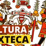🌺 Explora las 🌎 maravillosas costumbres y tradiciones del pueblo mixteco