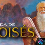 👶💭 Por quién y bajo qué costumbres fue criado Moisés: Un vistazo a su fascinante crianza